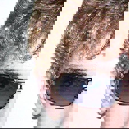 sirenstern's Avatar