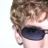 sirenstern's Avatar