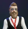 CD77828's Avatar