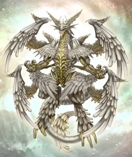 DanHan924's Avatar