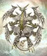 DanHan924's Avatar