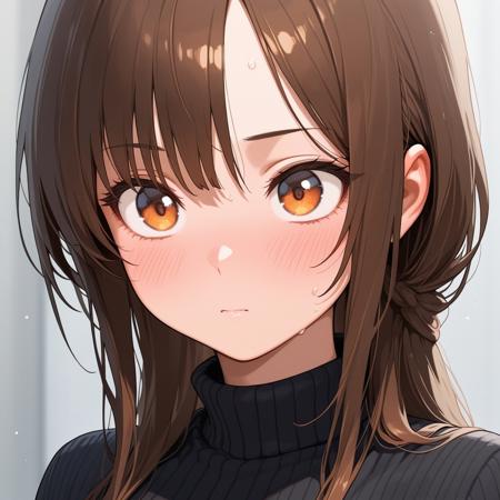 AuroraSterling's Avatar