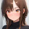 AuroraSterling's Avatar