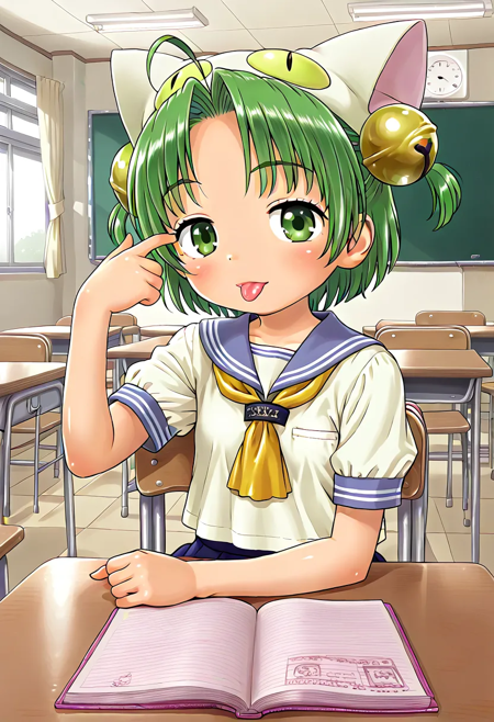 GGG_666's Avatar