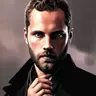 blackbyte's Avatar