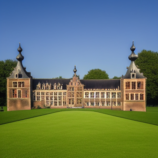 castle_of_Arenberg_512px_e000004_01_20240501101657.png