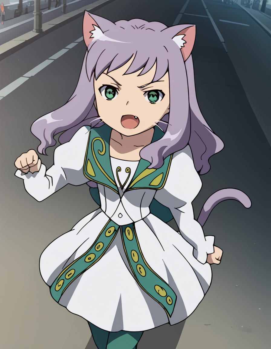 4990f-2666512985.png