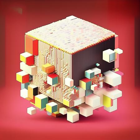 photo (cubismcubed:1)