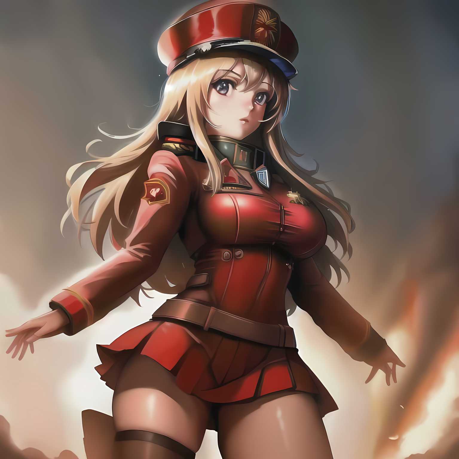 1girl__big_breasts__sovietpunkai__soviet_uniform__cap_with_the_coat_of_S3942100843_St30_G8.jpeg