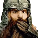 puffintime's Avatar