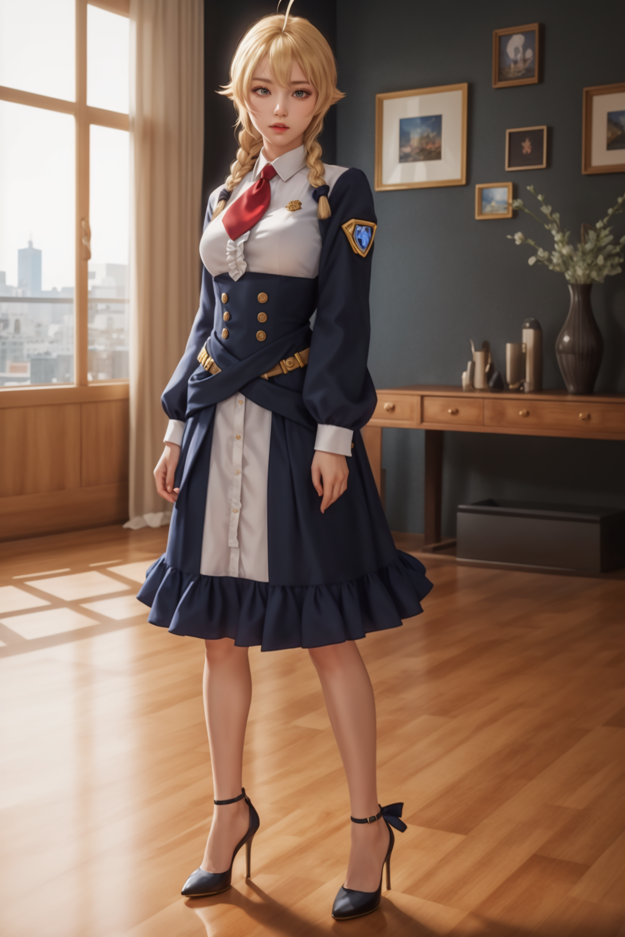2CPT+BlazBlue-1.png