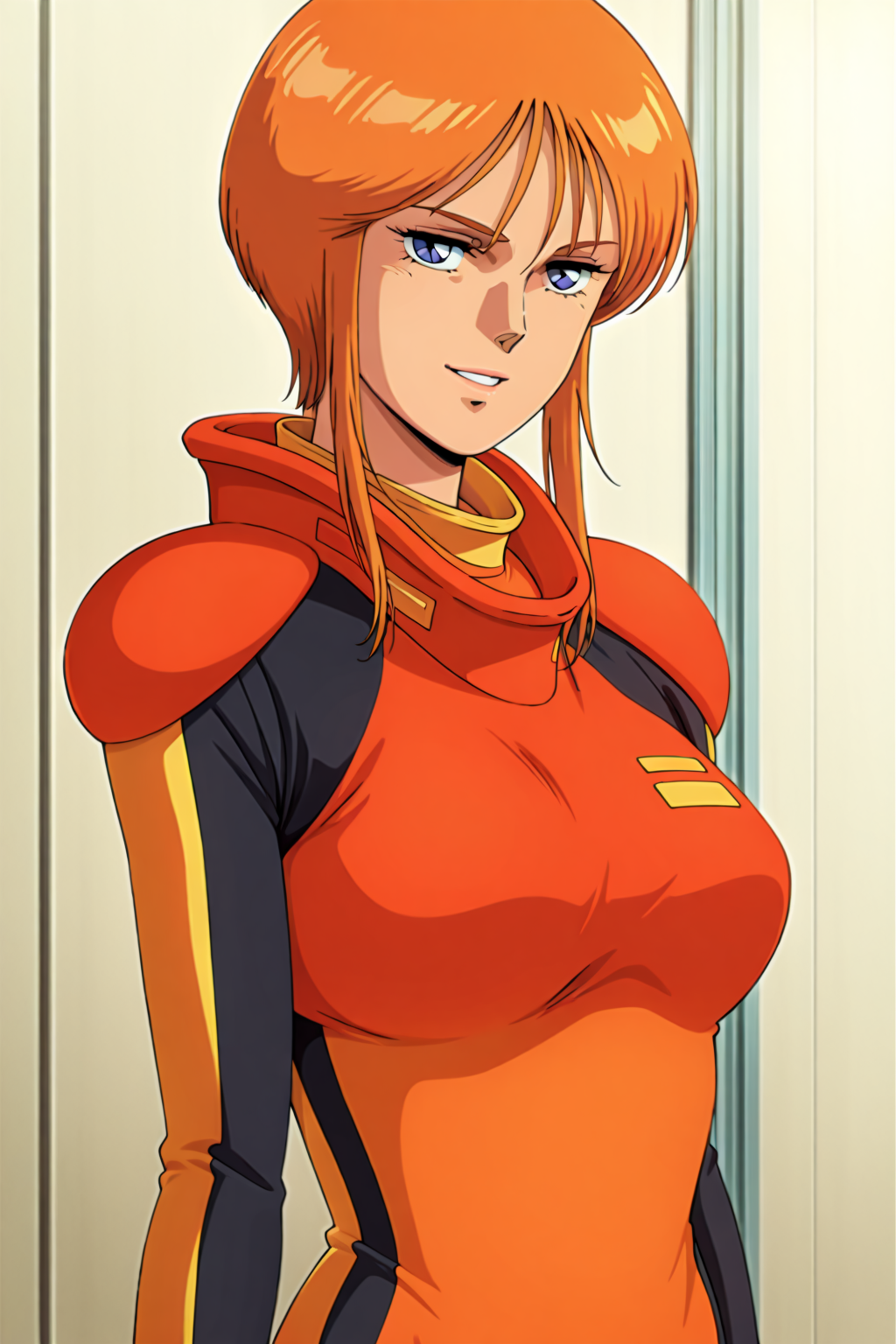 ComfyUI_00032_.png