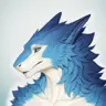 Styl1sh's Avatar