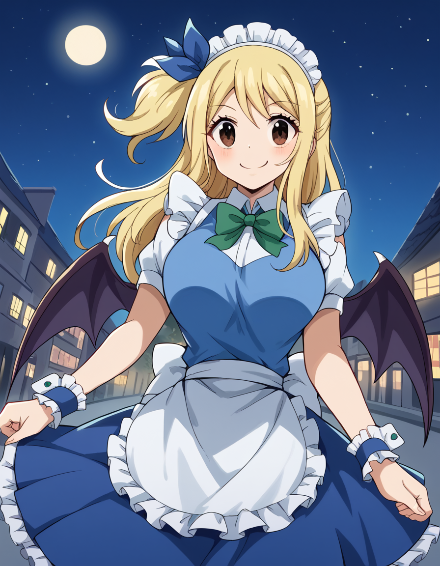 lucyheartfilia-01692-972863164.png