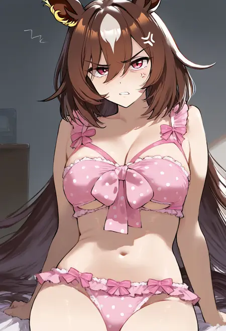 cute underwear collection