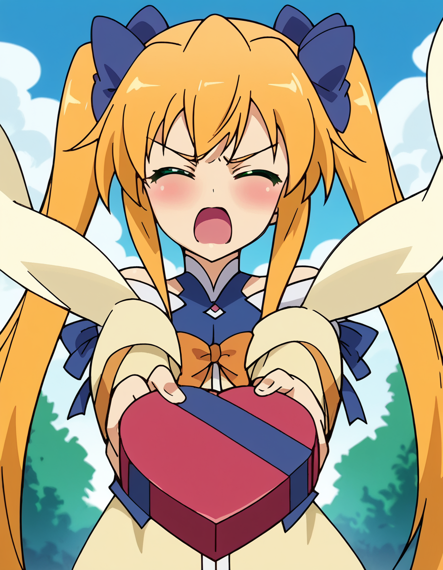 18c9a-843995465.png