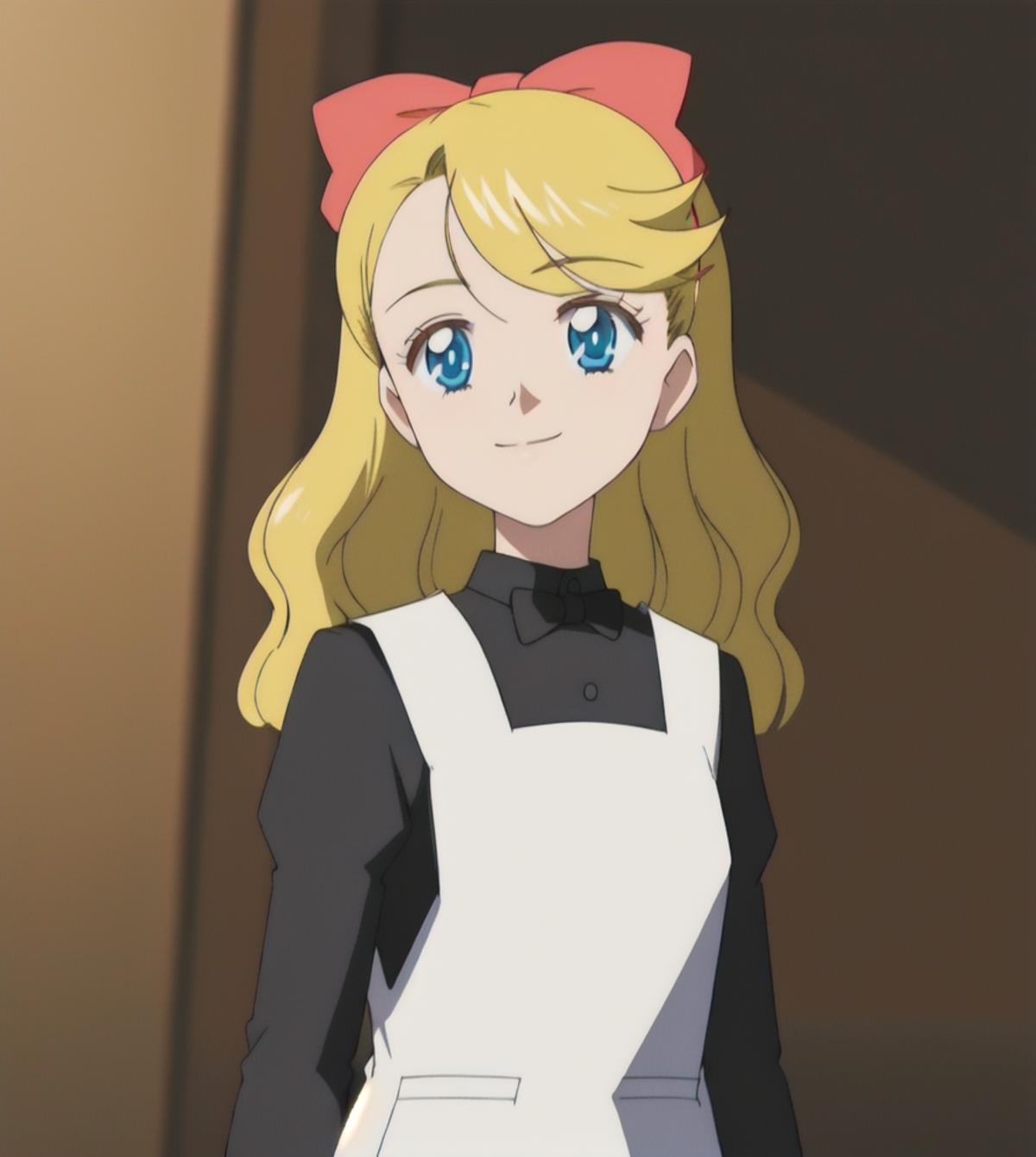 Image posted by takara