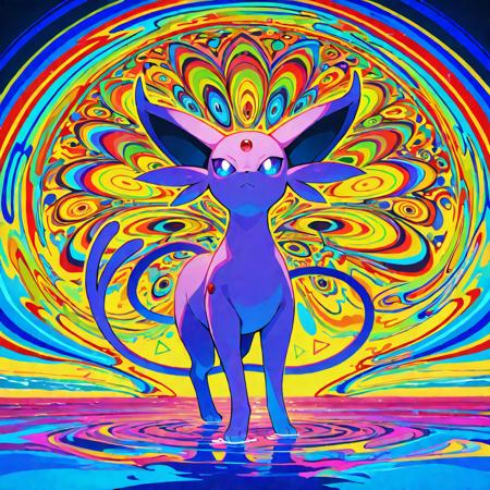 SilverVixen04's Avatar