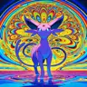 SilverVixen04's Avatar