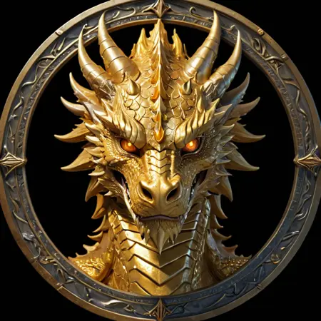 GrumpyFurball's Avatar