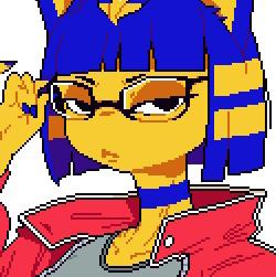 HoittoSama's Avatar