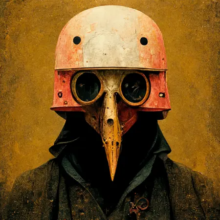nofilterman's Avatar