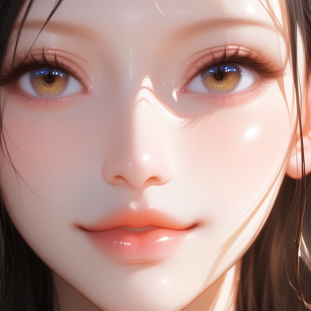 Realism__Semi-Realism_LoRa_Style_e000010_01_20240830004141.png