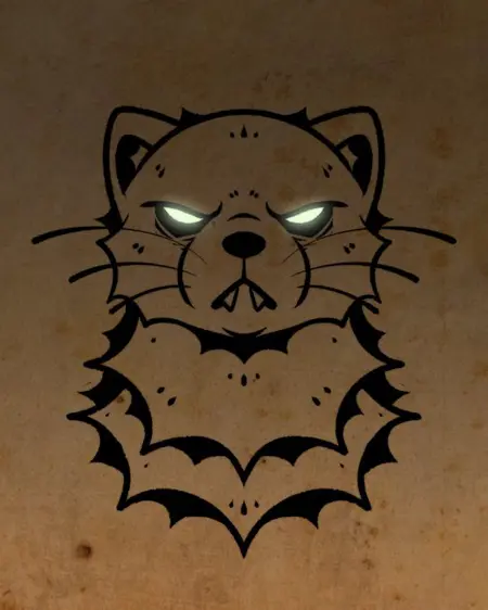 TrueBunger213's Avatar