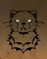 TrueBunger213's Avatar