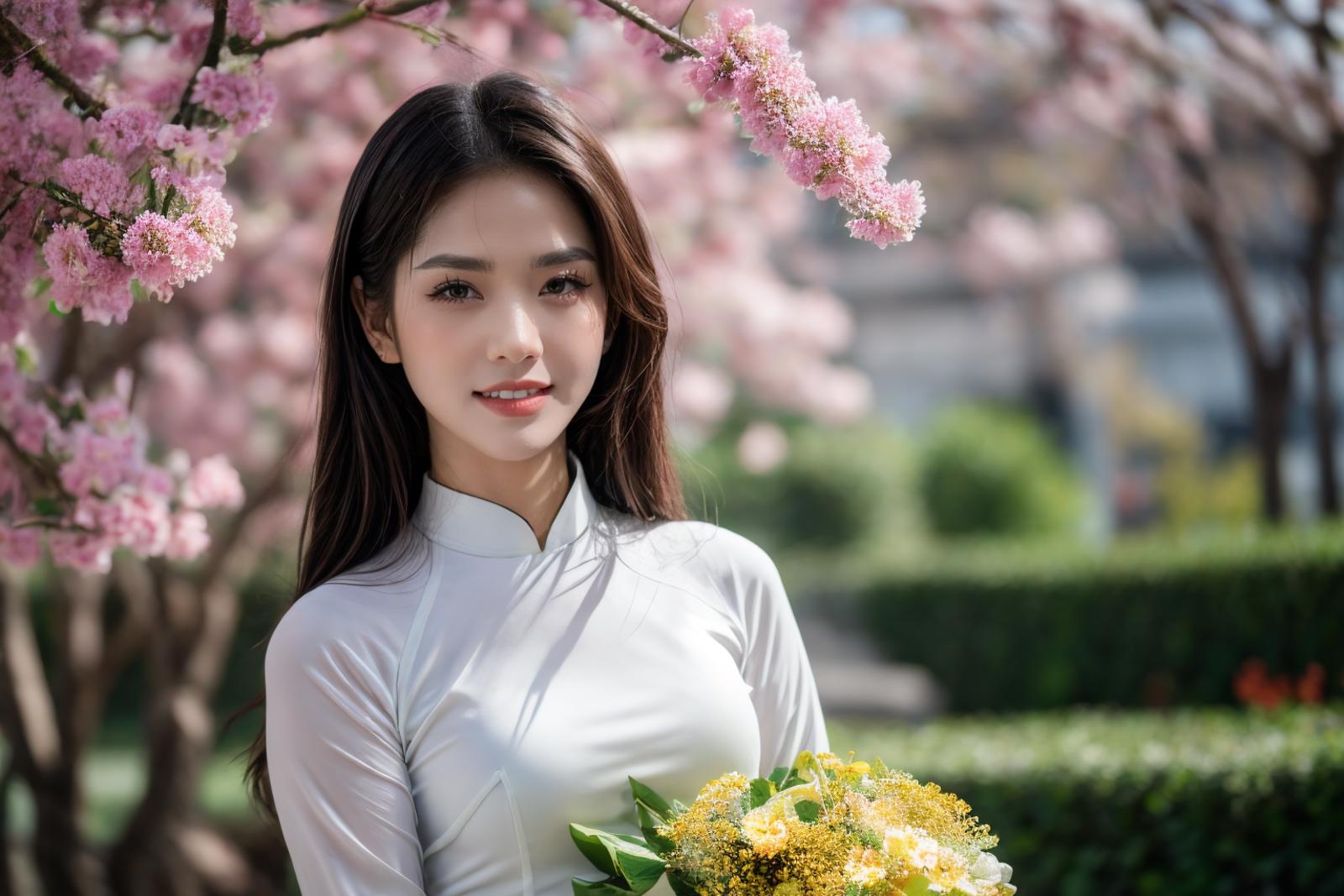 aodai_SD_chiasedamme_v02 full image by Hoang_StablediffusionLife