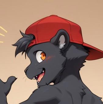 Fuuzene's Avatar