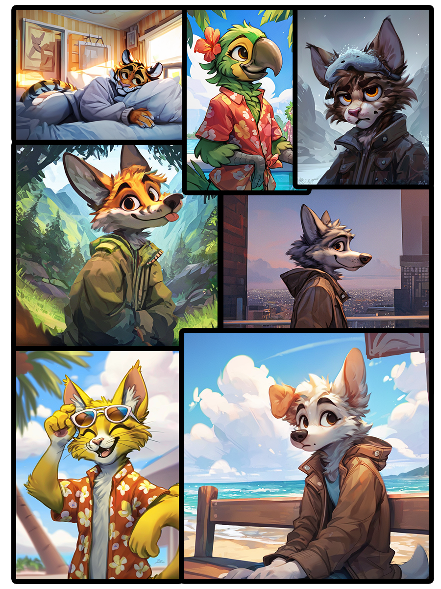 cover.png