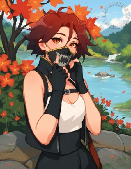 Shira (VK)