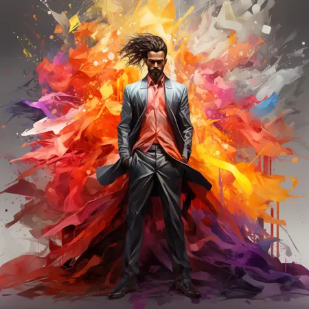 ArtfullyHuman