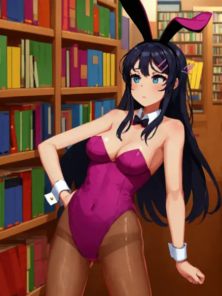Doyora
