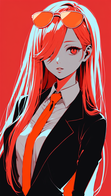 Limited palette v1.0.pony