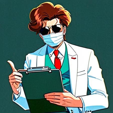 DR_SLAMMER's Avatar