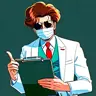 DR_SLAMMER's Avatar