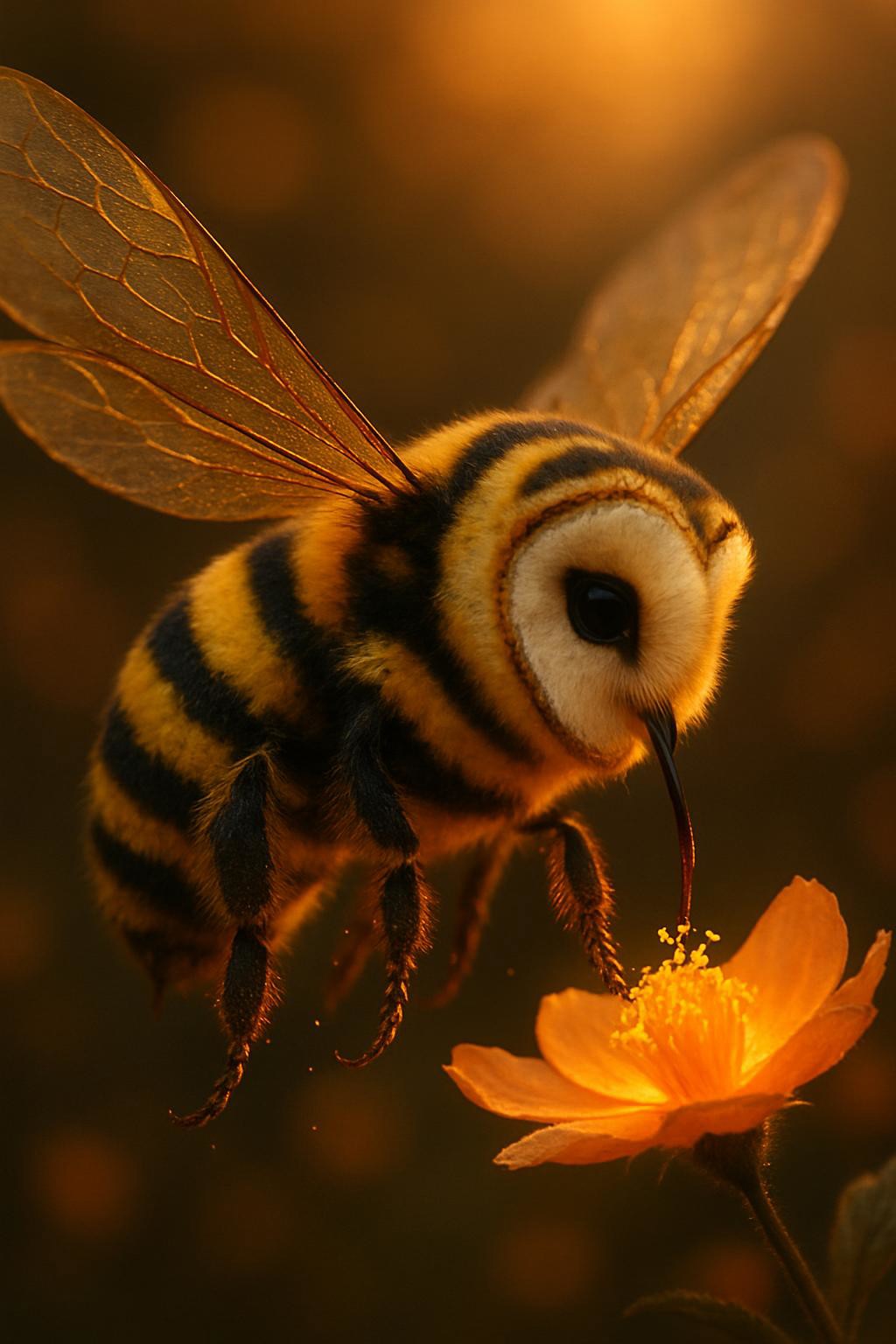 49a7c12d-c8f4-4e84-a9a9-ccf032a897ad-0.jpg