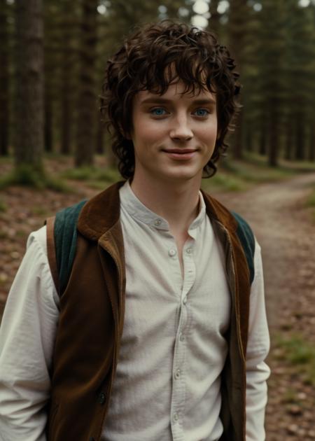 frodo