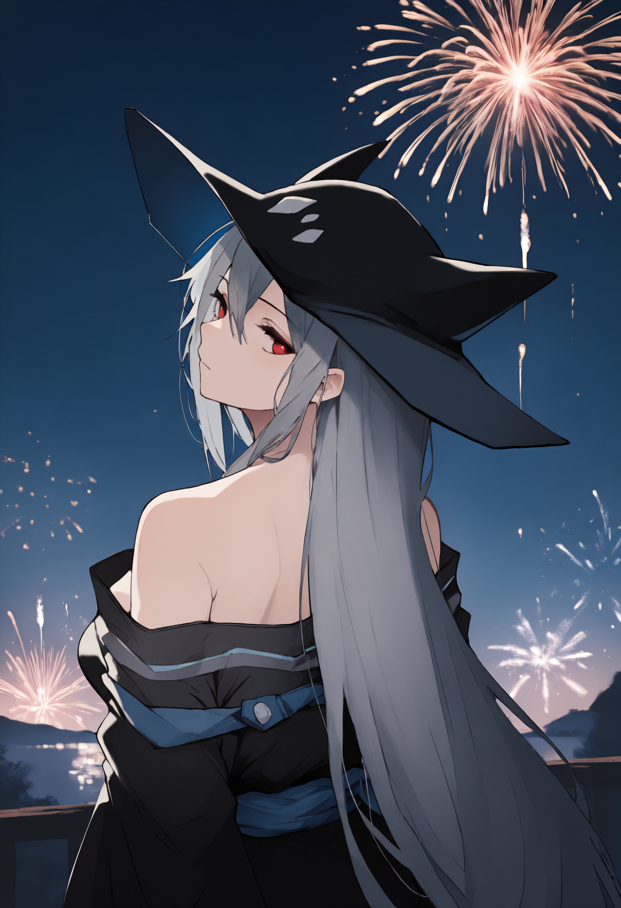 1412-1578703584.png