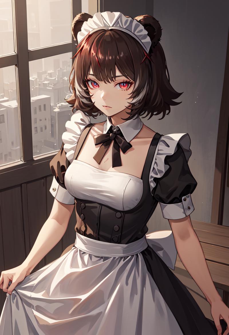 maid_1.png