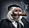 Kokolaber's Avatar