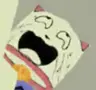 Yabbadayum's Avatar