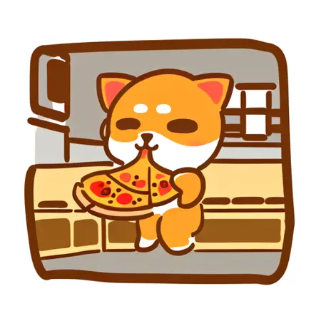 Inu_DooV2