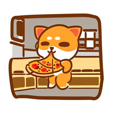 Inu_DooV2 V2