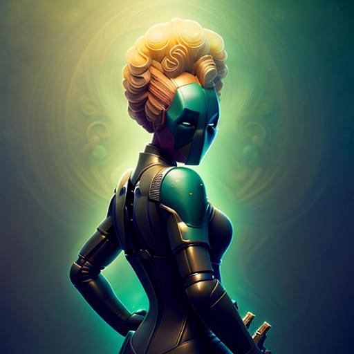 tmpob072_3x.png