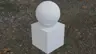 nikome0522273's Avatar