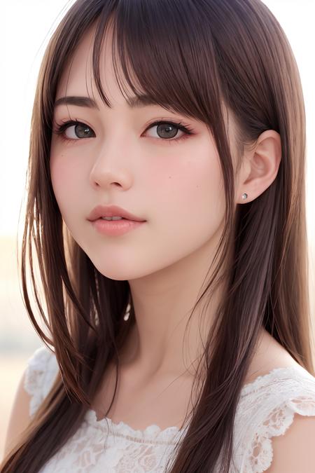 mmtrs-test mmtrs-test1_pruned