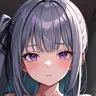ddw's Avatar